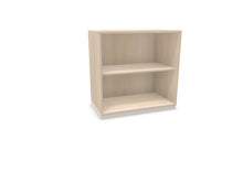 Lade das Bild in den Galerie-Viewer, Aktenregal Palmberg