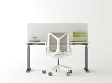 Lade das Bild in den Galerie-Viewer, Akustik Tischaufsatz Cloud