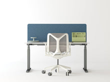 Lade das Bild in den Galerie-Viewer, Akustik Tischaufsatz Deep Sea