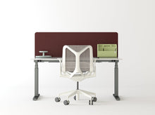 Lade das Bild in den Galerie-Viewer, Akustik Tischaufsatz Garnet