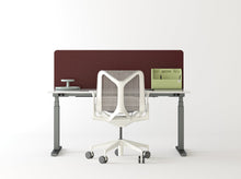 Lade das Bild in den Galerie-Viewer, Akustik Tischaufsatz Garnet