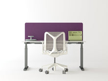 Lade das Bild in den Galerie-Viewer, Akustik Tischaufsatz Grape