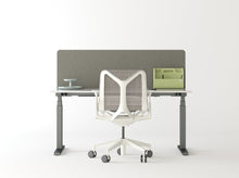 Lade das Bild in den Galerie-Viewer, Akustik Tischaufsatz Ground