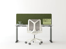 Lade das Bild in den Galerie-Viewer, Akustik Tischaufsatz Grove