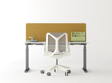 Lade das Bild in den Galerie-Viewer, Akustik Tischaufsatz Honeycomb