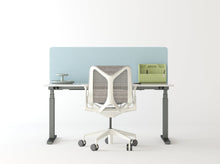 Lade das Bild in den Galerie-Viewer, Akustik Tischaufsatz Ice Blue
