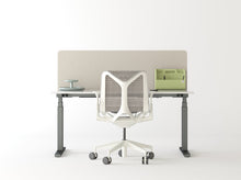 Lade das Bild in den Galerie-Viewer, Akustik Tischaufsatz Linen