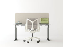 Lade das Bild in den Galerie-Viewer, Akustik Tischaufsatz Linen