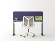 Lade das Bild in den Galerie-Viewer, Akustik Tischaufsatz Midnight