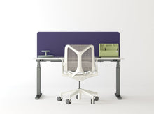 Lade das Bild in den Galerie-Viewer, Akustik Tischaufsatz Midnight