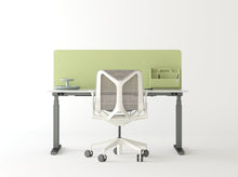 Lade das Bild in den Galerie-Viewer, Akustik Tischaufsatz Moss