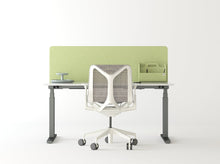 Lade das Bild in den Galerie-Viewer, Akustik Tischaufsatz Moss