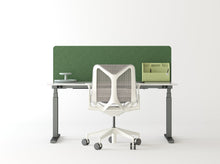 Lade das Bild in den Galerie-Viewer, Akustik Tischaufsatz Nordic Pine