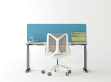 Lade das Bild in den Galerie-Viewer, Akustik Tischaufsatz Pacific Ocean