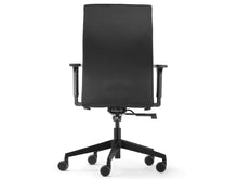 Lade das Bild in den Galerie-Viewer, Bürostuhl Comfort