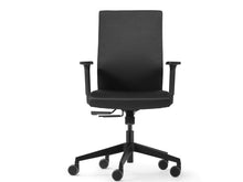 Lade das Bild in den Galerie-Viewer, Bürostuhl Comfort