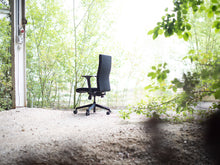Lade das Bild in den Galerie-Viewer, Bürostuhl Comfort