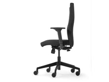 Lade das Bild in den Galerie-Viewer, Bürostuhl Comfort