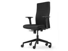 Lade das Bild in den Galerie-Viewer, Bürostuhl Comfort