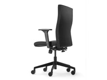 Lade das Bild in den Galerie-Viewer, Bürostuhl Comfort