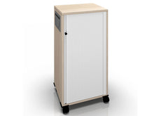 Lade das Bild in den Galerie-Viewer, Mobilcontainer