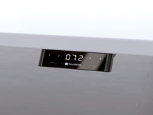 Lade das Bild in den Galerie-Viewer, Stehpult Palmberg CREW T (1400 x 800 mm)