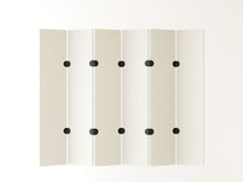 Lade das Bild in den Galerie-Viewer, Stehender Raumtrenner
