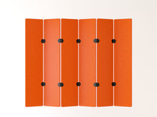 Lade das Bild in den Galerie-Viewer, Stehender Raumtrenner