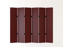 Lade das Bild in den Galerie-Viewer, Stehender Raumtrenner