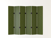 Lade das Bild in den Galerie-Viewer, Stehender Raumtrenner