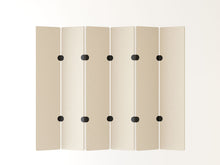Lade das Bild in den Galerie-Viewer, Stehender Raumtrenner