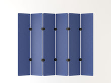 Lade das Bild in den Galerie-Viewer, Stehender Raumtrenner