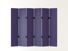Lade das Bild in den Galerie-Viewer, Stehender Raumtrenner