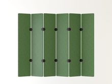 Lade das Bild in den Galerie-Viewer, Stehender Raumtrenner