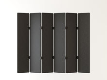 Lade das Bild in den Galerie-Viewer, Stehender Raumtrenner
