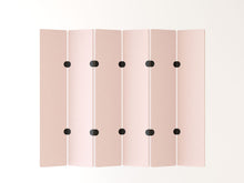 Lade das Bild in den Galerie-Viewer, Stehender Raumtrenner