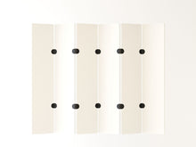 Lade das Bild in den Galerie-Viewer, Stehender Raumtrenner