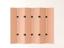 Lade das Bild in den Galerie-Viewer, Stehender Raumtrenner