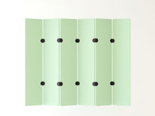 Lade das Bild in den Galerie-Viewer, Stehender Raumtrenner