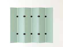 Lade das Bild in den Galerie-Viewer, Stehender Raumtrenner