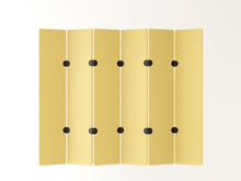 Lade das Bild in den Galerie-Viewer, Stehender Raumtrenner