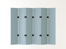 Lade das Bild in den Galerie-Viewer, Stehender Raumtrenner