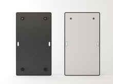 Lade das Bild in den Galerie-Viewer, Whiteboard / Stormboard