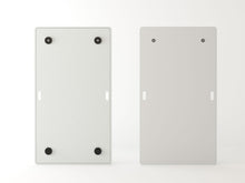 Lade das Bild in den Galerie-Viewer, Whiteboard / Stormboard