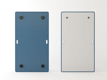 Lade das Bild in den Galerie-Viewer, Whiteboard / Stormboard