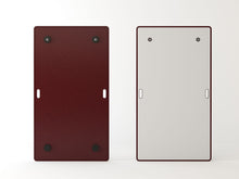 Lade das Bild in den Galerie-Viewer, Whiteboard / Stormboard