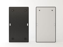 Lade das Bild in den Galerie-Viewer, Whiteboard / Stormboard