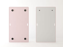 Lade das Bild in den Galerie-Viewer, Whiteboard / Stormboard