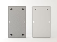 Lade das Bild in den Galerie-Viewer, Whiteboard / Stormboard