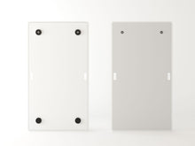 Lade das Bild in den Galerie-Viewer, Whiteboard / Stormboard